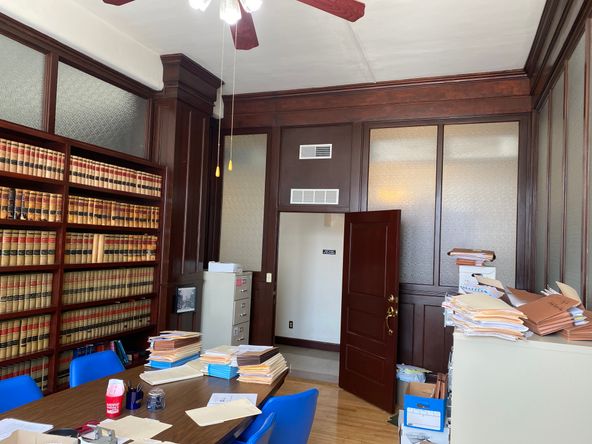 Suite 200-204